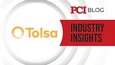 IndustryInsights-Tolsa IndustryInsights-Tolsa