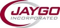 Jaygo Inc.
