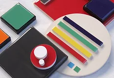 Lucideon lead image.jpg Lucideon-lead-image