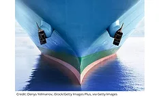 Marine Coatings and Anti-fouling.jpg