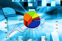 Market Forecasts Market Forecasts