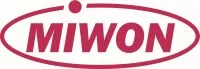 Miwon