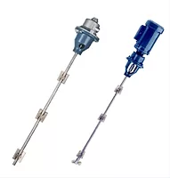 Neptune Image 2.jpg Neptune Image 2.jpg