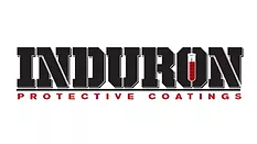PCI-0724-PCI25-22-Induron.jpg No. 22 Induron Coatings, Inc.
