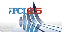 PCI-0724-PCI25-Feature-1440.png PCI-0724-PCI25-Feature-1440.png