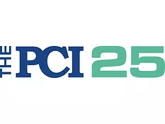 PCI-25-Logo-2022-1170.jpg PCI-25-Logo-2022-1170.jpg