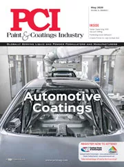 cover pci may 2020