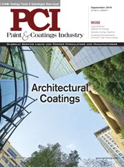 cover pci september 2019