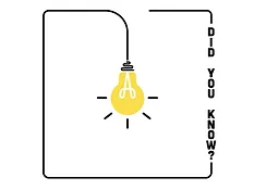 PCI0224DidYouKnow_Video.png