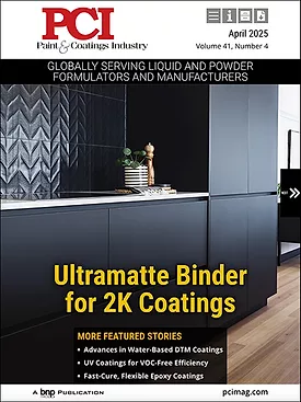 2025 April PCI April 2025