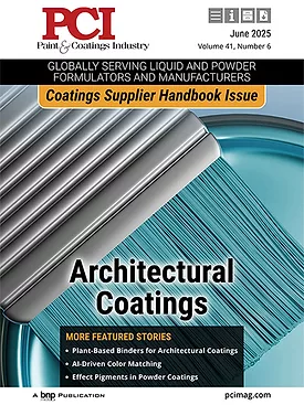 2025 June pci june 2025