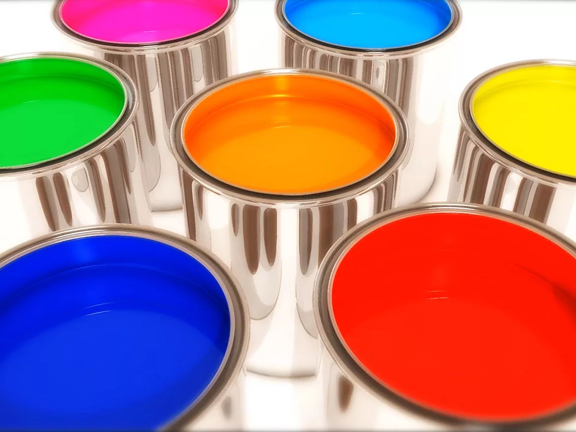 New Tools for Improving the Durability and Maintaining the Appearance of Architectural Coatings