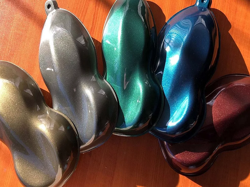 pci1022-Kinaltek-Lead-1170.jpg pci1022-Kinaltek-Lead-1170.jpg