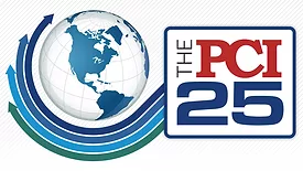 2025 pci 25