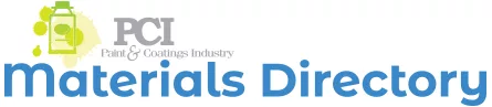 Materials Directory