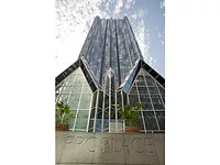 PPG Industries.jpg ppg industries