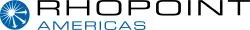 Rhopoint Americas Inc.