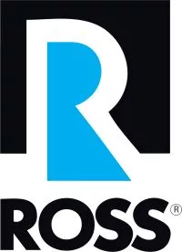 Charles Ross & Son Co. (ROSS Mixers)