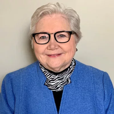 Victoria-Scarborough