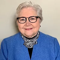 Victoria-Scarborough