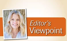 View point - new pci editors viewpoint