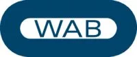 WAB US Corp.