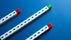 Default Rebrand 1469176911 Tough competition of products. Increasing product awareness. Marketing, advertising. Push up name advertising, investment.