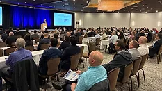 FOCUS conference keynote FOCUS conference keynote