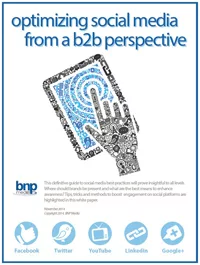 social media social media